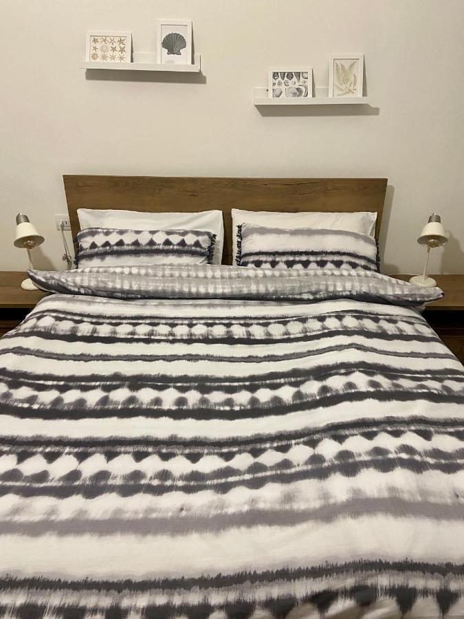 Sleepwell In Valganna Apartment Exterior photo