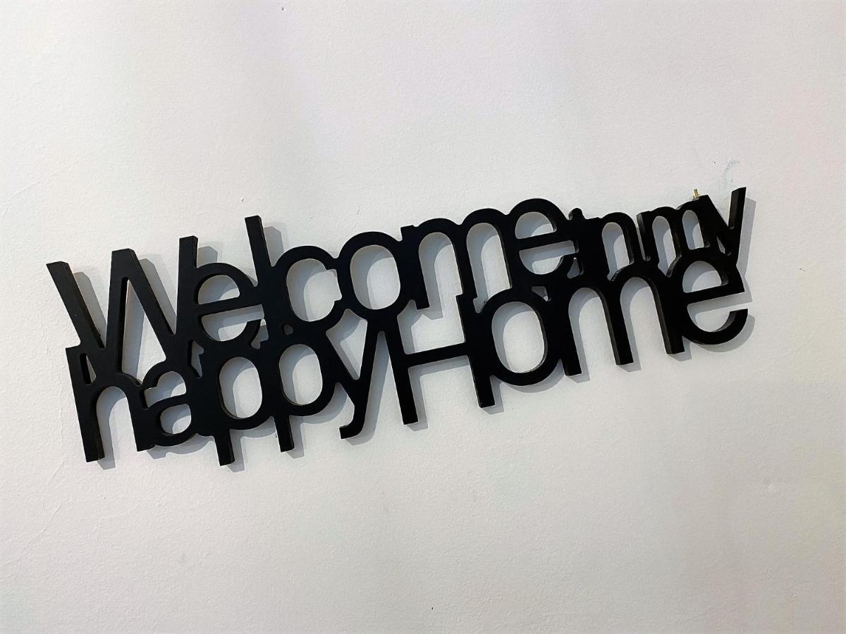 Sleepwell In Valganna Apartment Exterior photo